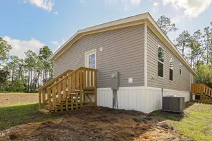 420 Hickory Bluff Cir, Panama City, FL 32409 - Photo 4