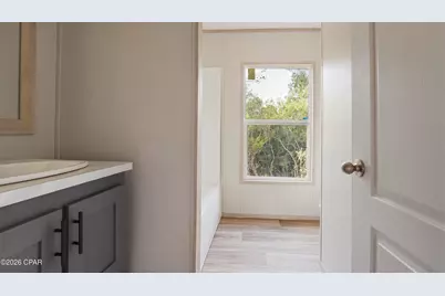 420 Hickory Bluff Circle, Panama City, FL 32409 - Photo 20