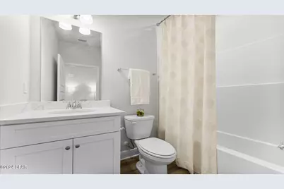 4898 Windrow Way, Panama City, FL 32404 - Photo 6