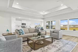 4898 Windrow Way, Panama City, FL 32404 - Photo 20