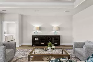 4898 Windrow Way, Panama City, FL 32404 - Photo 18