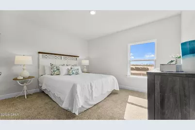 3415 Rachel Place, Panama City, FL 32409 - Photo 10