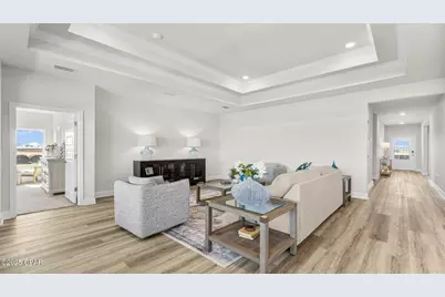 3415 Rachel Place, Panama City, FL 32409 - Photo 18