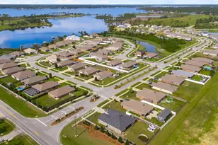 3415 Rachel Pl, Panama City, FL 32409 - Photo 42