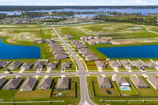 3415 Rachel Pl, Panama City, FL 32409 - Photo 38