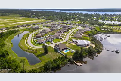 3415 Rachel Place, Panama City, FL 32409 - Photo 40