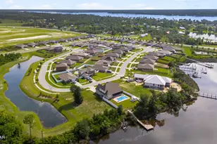 3415 Rachel Pl, Panama City, FL 32409 - Photo 40