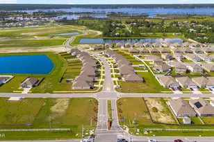 3415 Rachel Pl, Panama City, FL 32409 - Photo 36