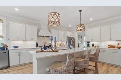 1904 Royal Tern Street, Panama City, FL 32405 - Photo 22