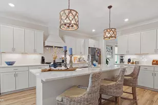 1904 Royal Tern St, Panama City, FL 32405 - Photo 22