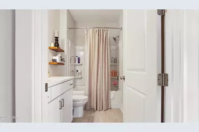 1904 Royal Tern Street, Panama City, FL 32405 - Photo 8