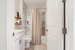 1904 Royal Tern St, Panama City, FL 32405 - Photo 8