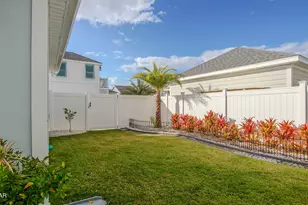 1904 Royal Tern St, Panama City, FL 32405 - Photo 42