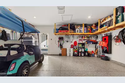 1904 Royal Tern Street, Panama City, FL 32405 - Photo 46