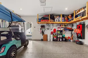 1904 Royal Tern St, Panama City, FL 32405 - Photo 46