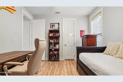 1904 Royal Tern Street, Panama City, FL 32405 - Photo 6