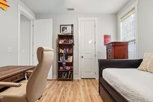 1904 Royal Tern St, Panama City, FL 32405 - Photo 6