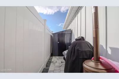 1904 Royal Tern Street, Panama City, FL 32405 - Photo 48