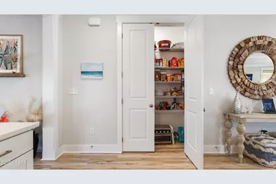 1904 Royal Tern Street, Panama City, FL 32405 - Photo 24