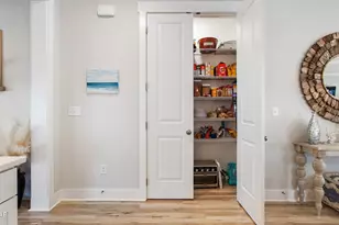 1904 Royal Tern St, Panama City, FL 32405 - Photo 24