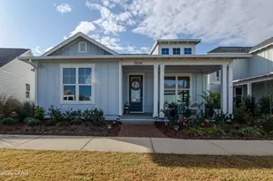 1904 Royal Tern St, Panama City, FL 32405 - Photo 2