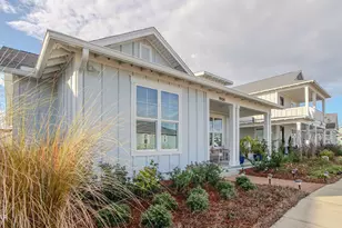 1904 Royal Tern St, Panama City, FL 32405 - Photo 1