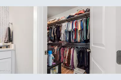 1904 Royal Tern Street, Panama City, FL 32405 - Photo 32