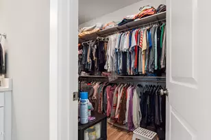 1904 Royal Tern St, Panama City, FL 32405 - Photo 32