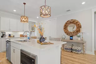 1904 Royal Tern St, Panama City, FL 32405 - Photo 20