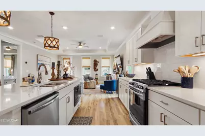 1904 Royal Tern Street, Panama City, FL 32405 - Photo 18