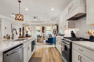 1904 Royal Tern St, Panama City, FL 32405 - Photo 18