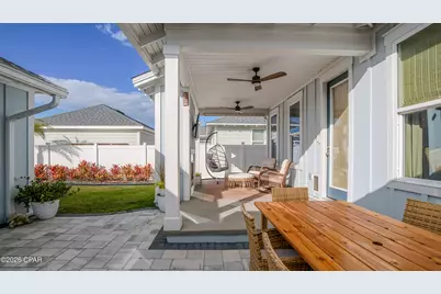 1904 Royal Tern Street, Panama City, FL 32405 - Photo 40