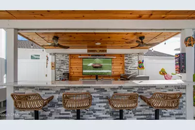 1904 Royal Tern Street, Panama City, FL 32405 - Photo 38