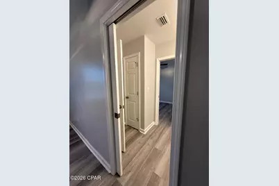 3112 Meadow Street, Lynn Haven, FL 32444 - Photo 34