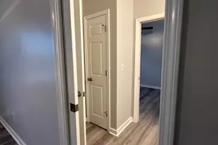 3112 Meadow St, Lynn Haven, FL 32444 - Photo 34