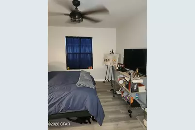 3112 Meadow Street, Lynn Haven, FL 32444 - Photo 6