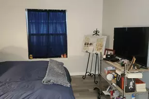 3112 Meadow St, Lynn Haven, FL 32444 - Photo 6