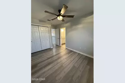 3112 Meadow Street, Lynn Haven, FL 32444 - Photo 26