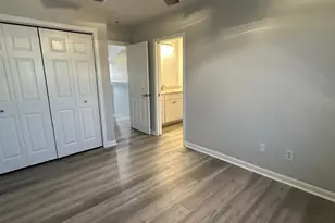 3112 Meadow St, Lynn Haven, FL 32444 - Photo 26