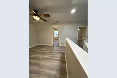 3112 Meadow Street, Lynn Haven, FL 32444 - Photo 42