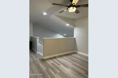 3112 Meadow Street, Lynn Haven, FL 32444 - Photo 40