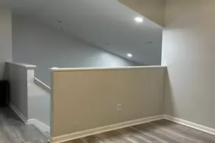 3112 Meadow St, Lynn Haven, FL 32444 - Photo 40