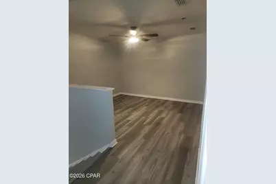 3112 Meadow Street, Lynn Haven, FL 32444 - Photo 8