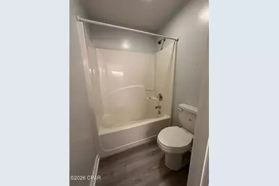 3112 Meadow Street, Lynn Haven, FL 32444 - Photo 32