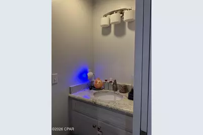 3112 Meadow Street, Lynn Haven, FL 32444 - Photo 20