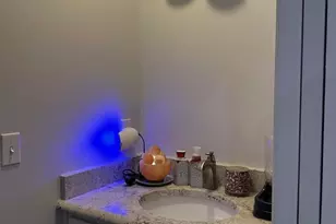 3112 Meadow St, Lynn Haven, FL 32444 - Photo 20