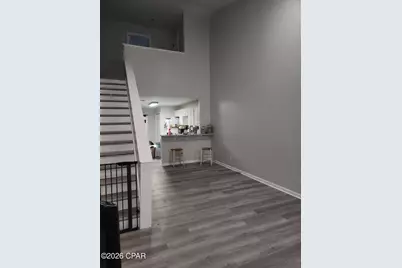 3112 Meadow Street, Lynn Haven, FL 32444 - Photo 4