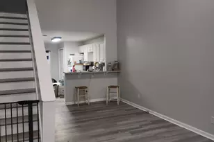 3112 Meadow St, Lynn Haven, FL 32444 - Photo 4