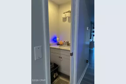 3112 Meadow Street, Lynn Haven, FL 32444 - Photo 22