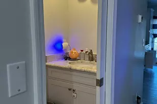 3112 Meadow St, Lynn Haven, FL 32444 - Photo 22